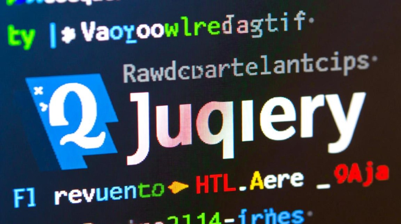 JQ文件导入错误排查指南-图1