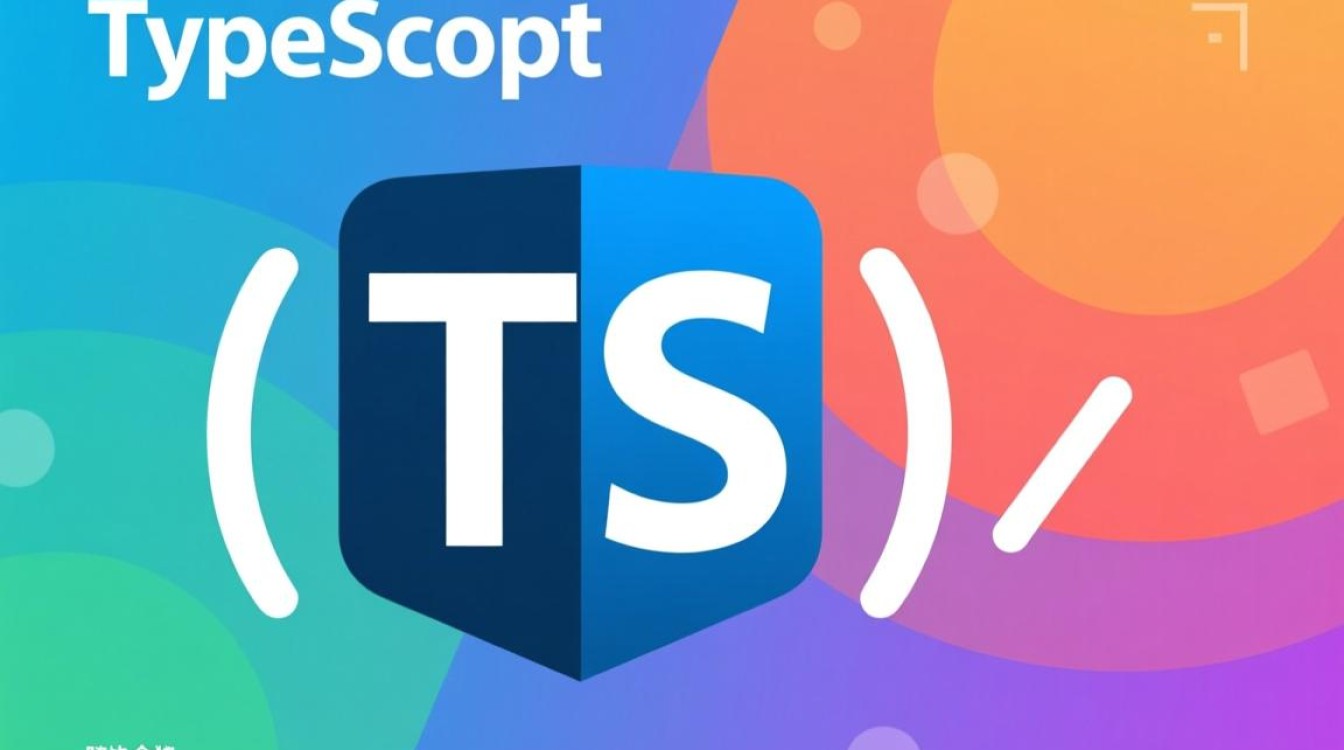 TS编译JS错误排查指南-图2