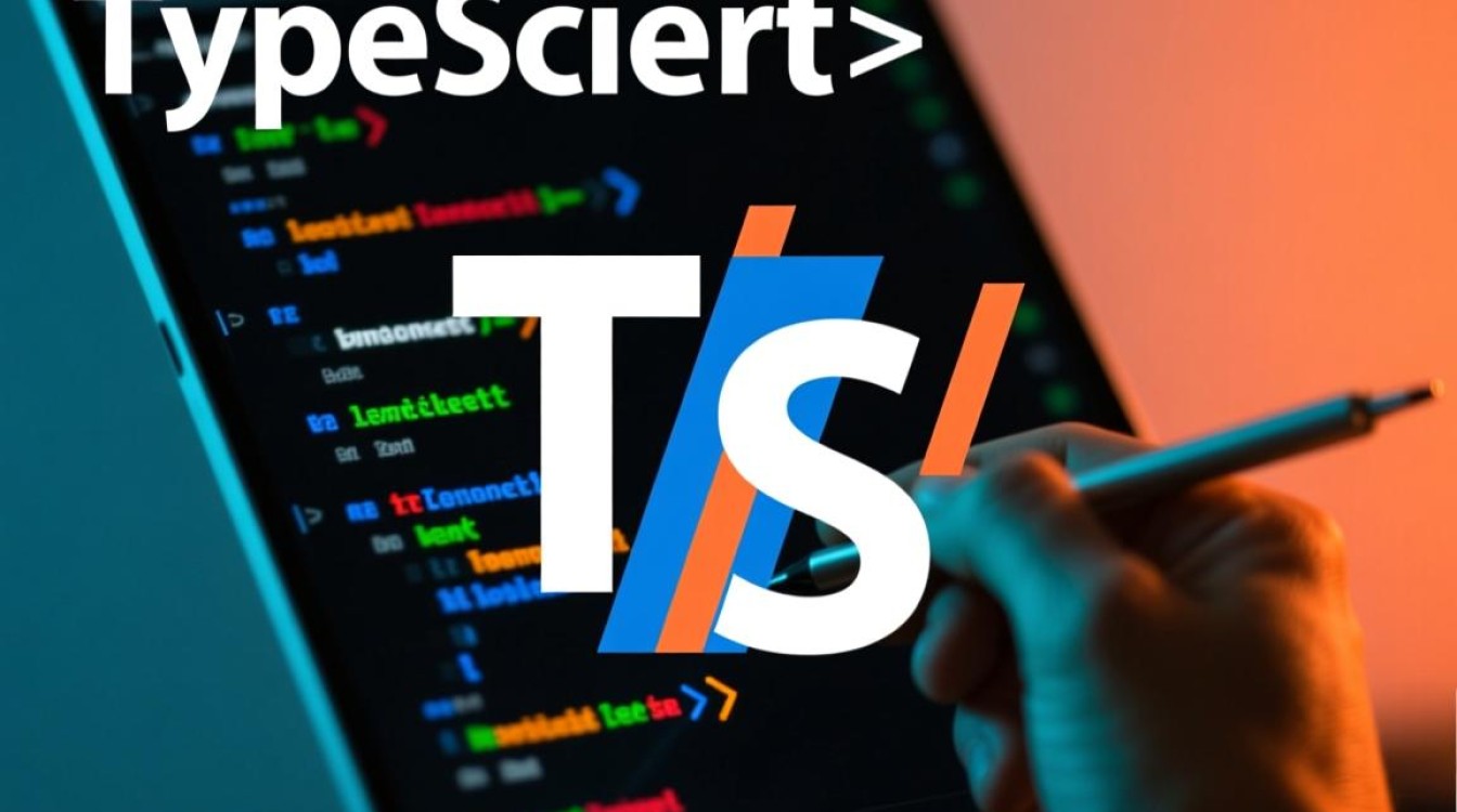 TS编译JS错误排查指南-图3