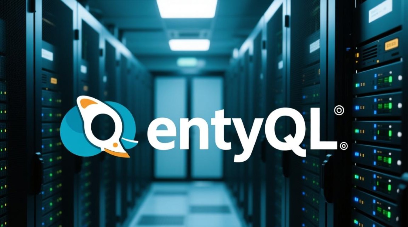 CentOS内置MySQL快速安装指南-图3 CentOS内置MySQL快速安装指南-图3