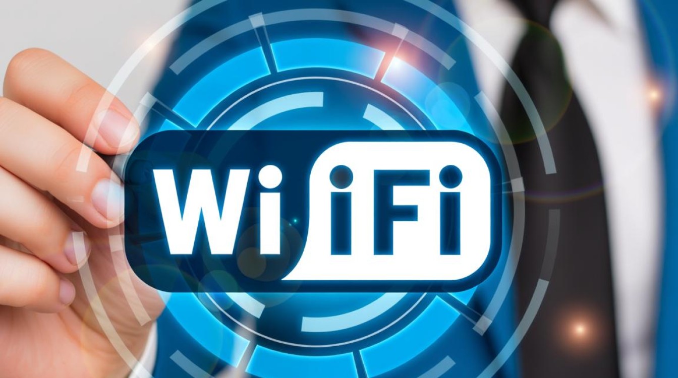轻松掌握,一键更改WiFi名字教程-图1 轻松掌握,一键更改WiFi名字教程-图1