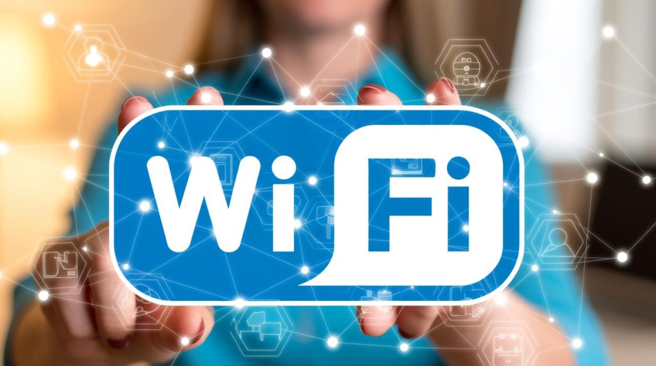 轻松掌握,一键更改WiFi名字教程-图2 轻松掌握,一键更改WiFi名字教程-图2