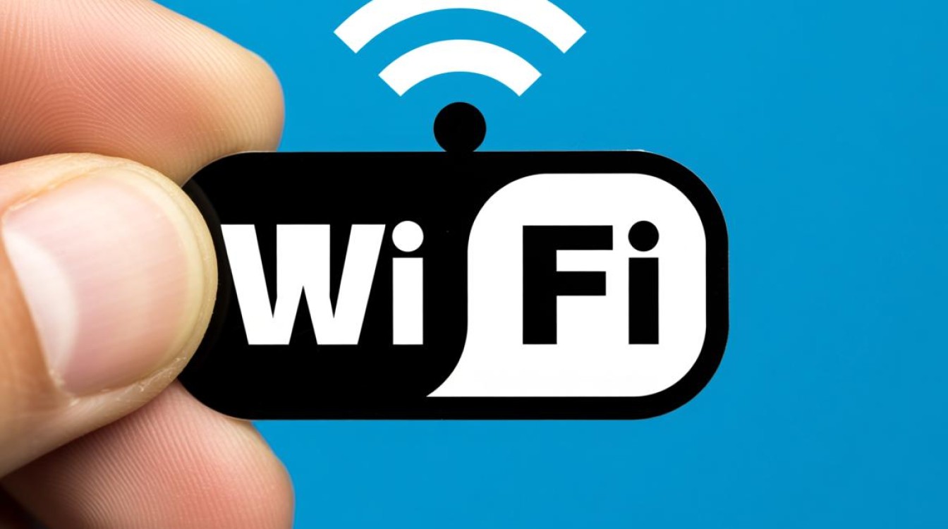 轻松掌握,一键更改WiFi名字教程-图3 轻松掌握,一键更改WiFi名字教程-图3