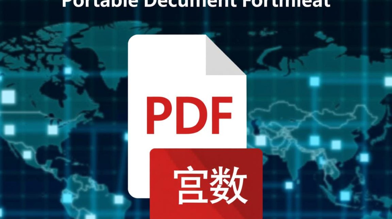 PDF字数统计方法与技巧-图1 PDF字数统计方法与技巧-图1