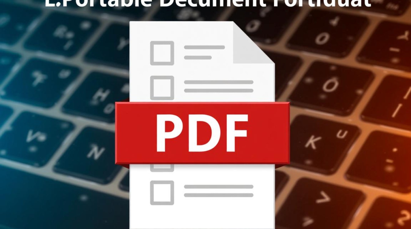 PDF字数统计方法与技巧-图2 PDF字数统计方法与技巧-图2