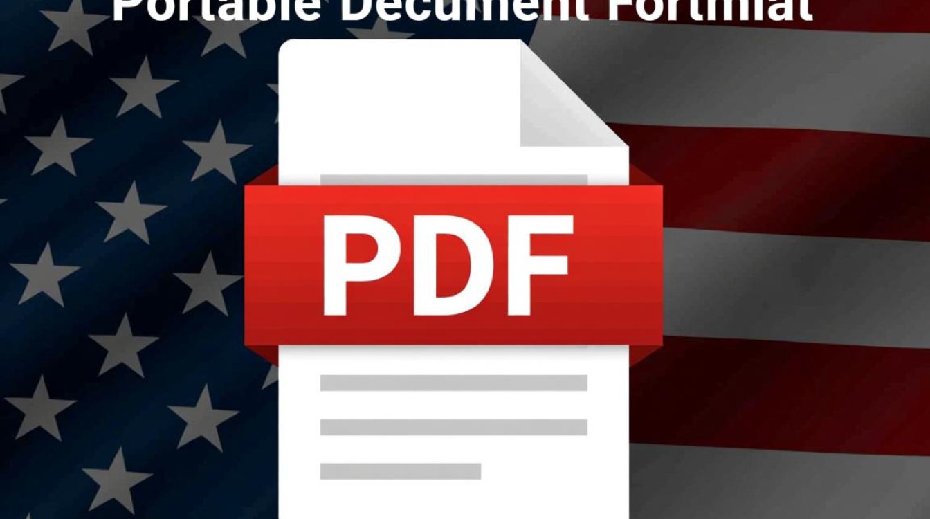 PDF字数统计方法与技巧-图3 PDF字数统计方法与技巧-图3