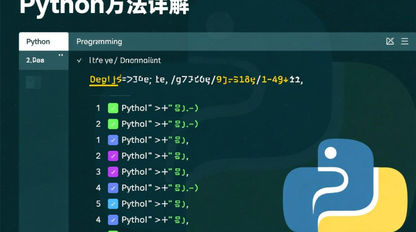 高效去重，List去重方法解析-图3