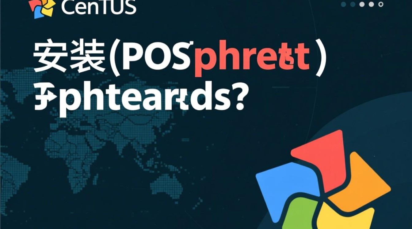 CentOS系统下pthread库安装指南-图1