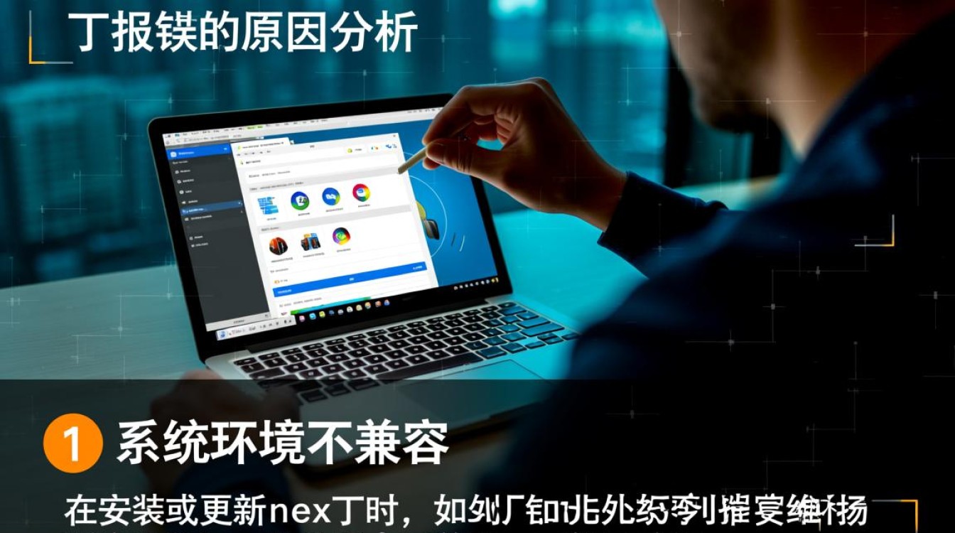 NX打补丁错误处理指南-图2