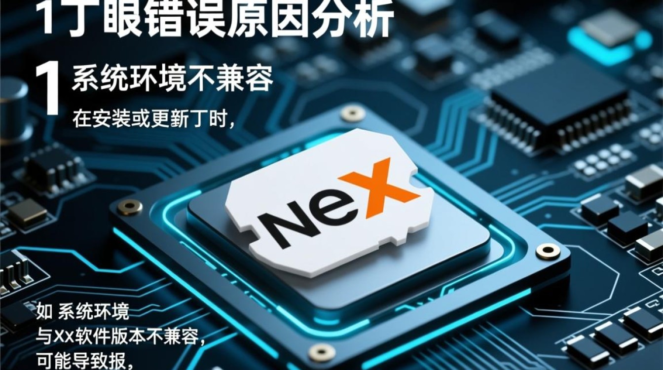 NX打补丁错误处理指南-图3