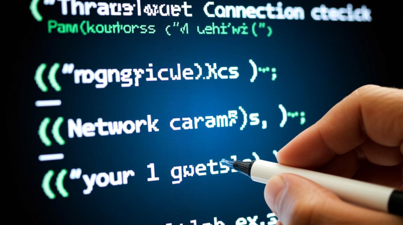 CentOS GitLab连接故障排查指南-图2
