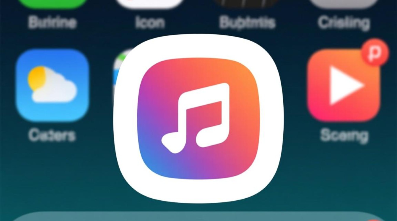 iOS图标PNG文件报错处理指南-图1 iOS图标PNG文件报错处理指南-图1