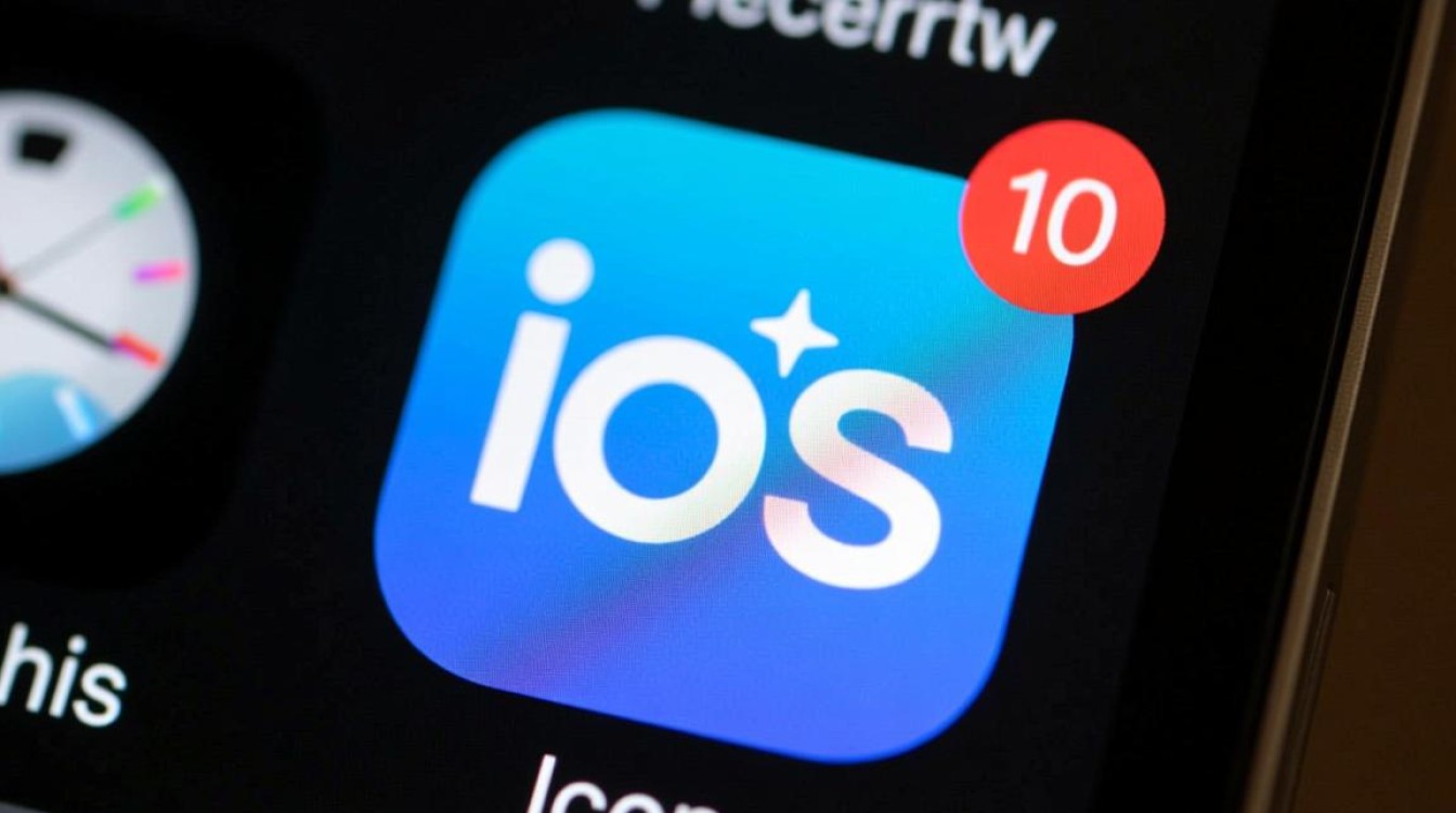 iOS图标PNG文件报错处理指南-图2 iOS图标PNG文件报错处理指南-图2