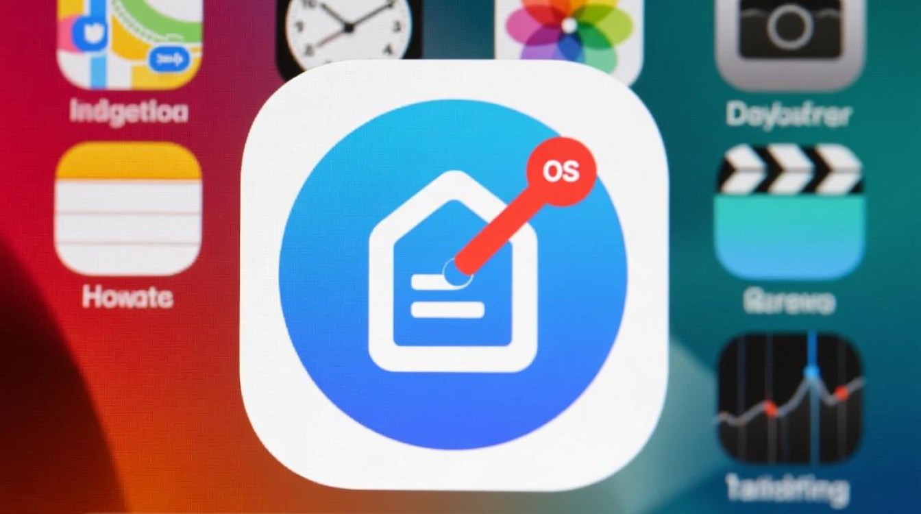iOS图标PNG文件报错处理指南-图3 iOS图标PNG文件报错处理指南-图3