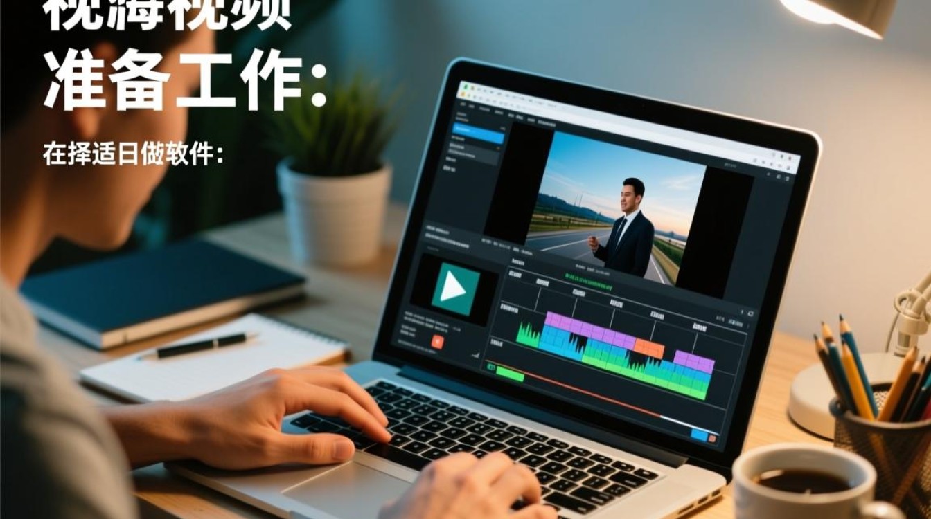 手机视频快速剪辑技巧-图1 手机视频快速剪辑技巧-图1