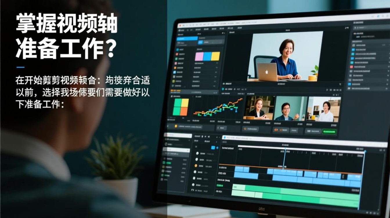 手机视频快速剪辑技巧-图2 手机视频快速剪辑技巧-图2