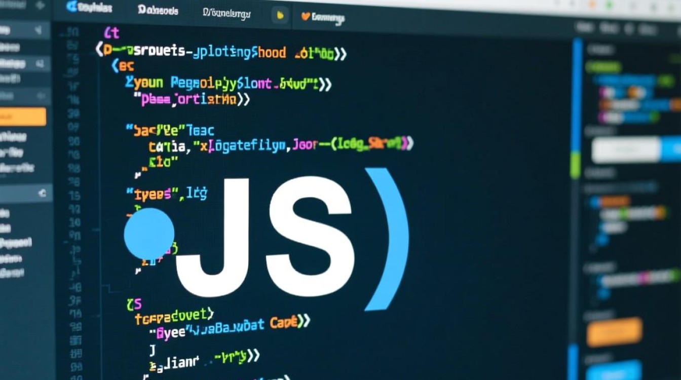 JavaScript错误诊断技巧与报错信息解析-图2 JavaScript错误诊断技巧与报错信息解析-图2