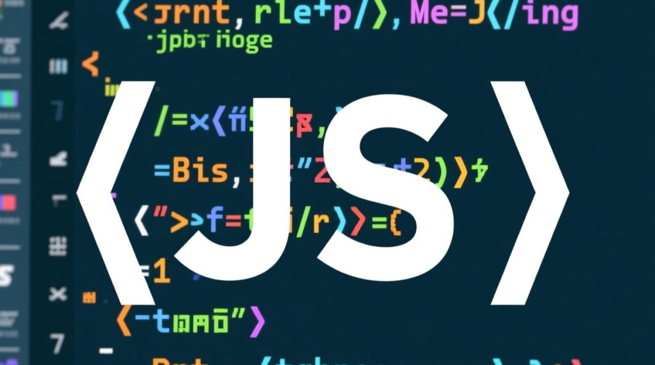 JavaScript错误诊断技巧与报错信息解析-图3 JavaScript错误诊断技巧与报错信息解析-图3