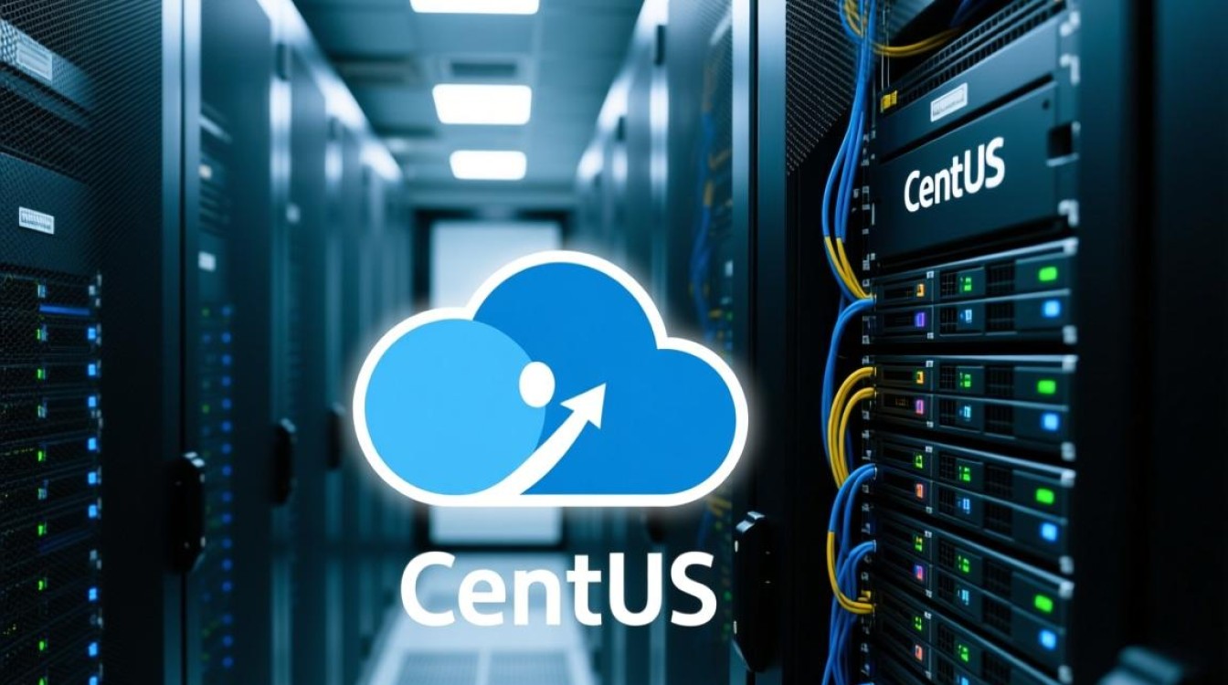 阿里云DDNS在CentOS系统上的配置指南-图1