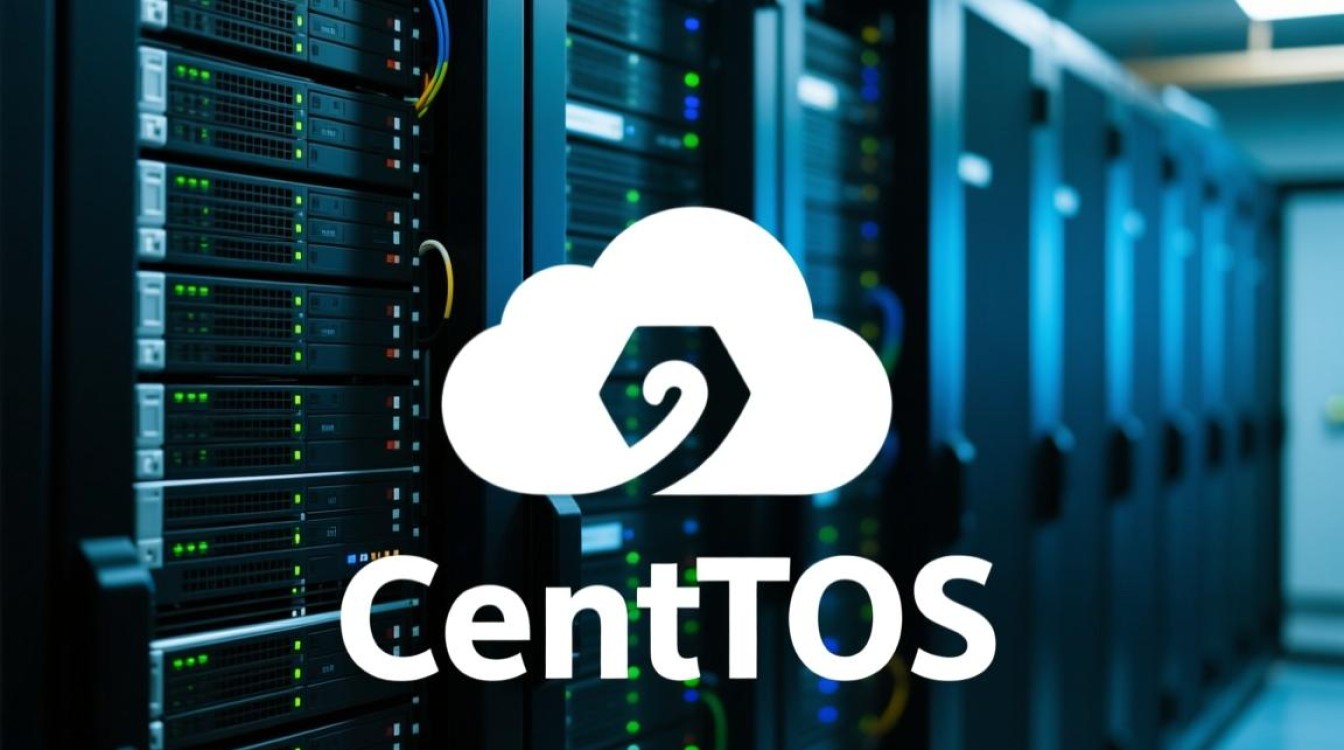 阿里云DDNS在CentOS系统上的配置指南-图3