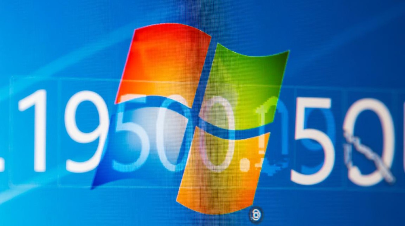 IIS 500.19错误排查指南-图1