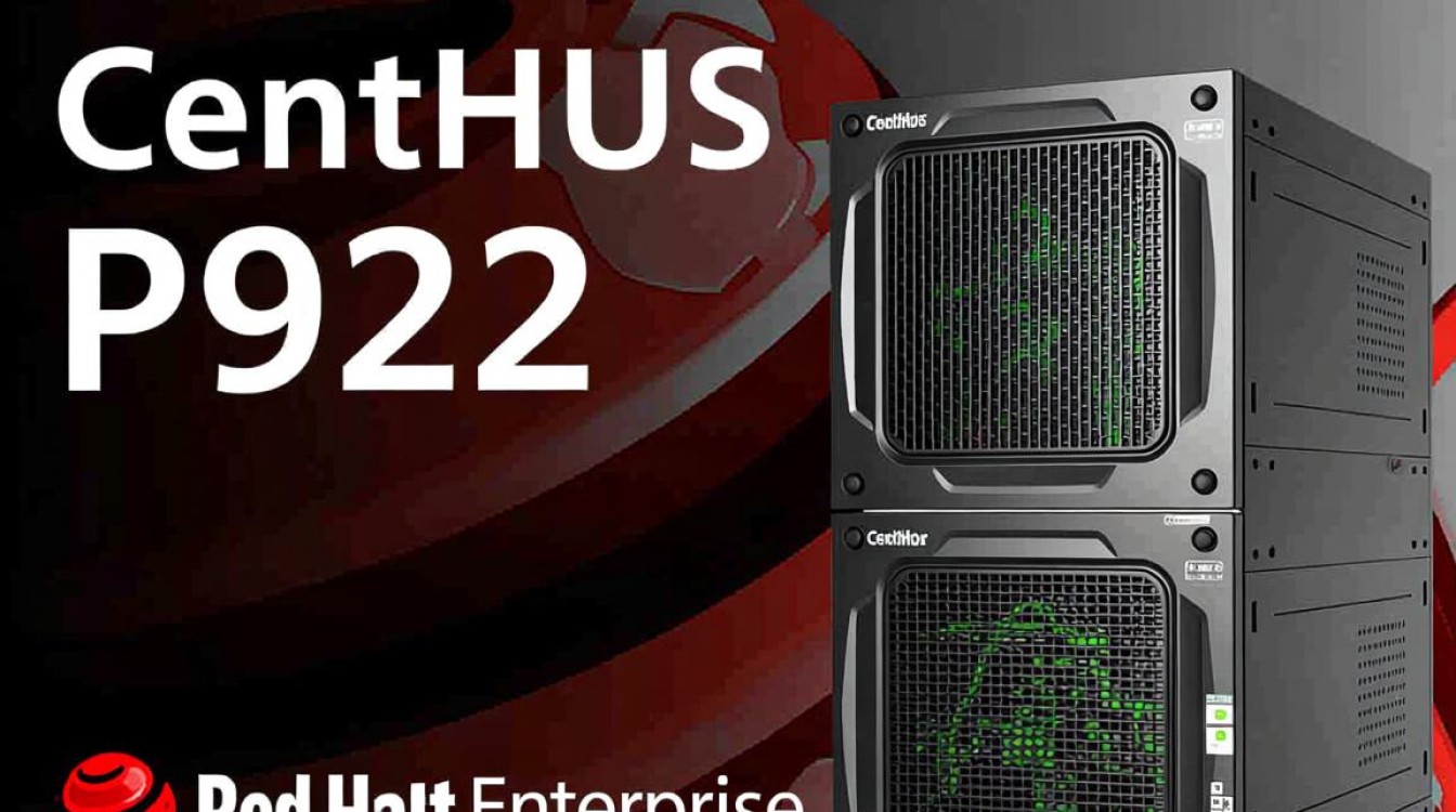 CentOS P920版本特性概述-图2 CentOS P920版本特性概述-图2