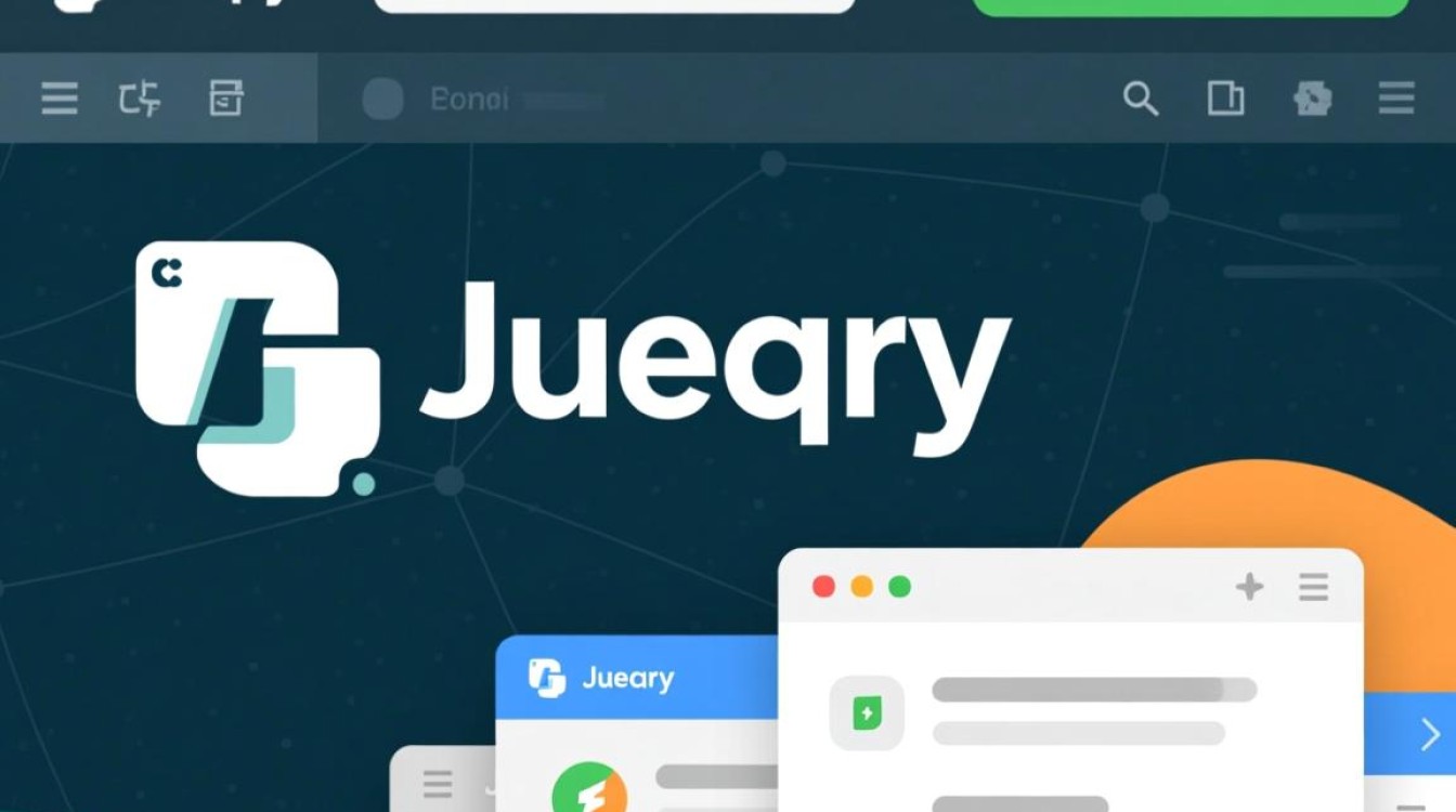 引入jQuery库时遇到的错误解析-图1 引入jQuery库时遇到的错误解析-图1