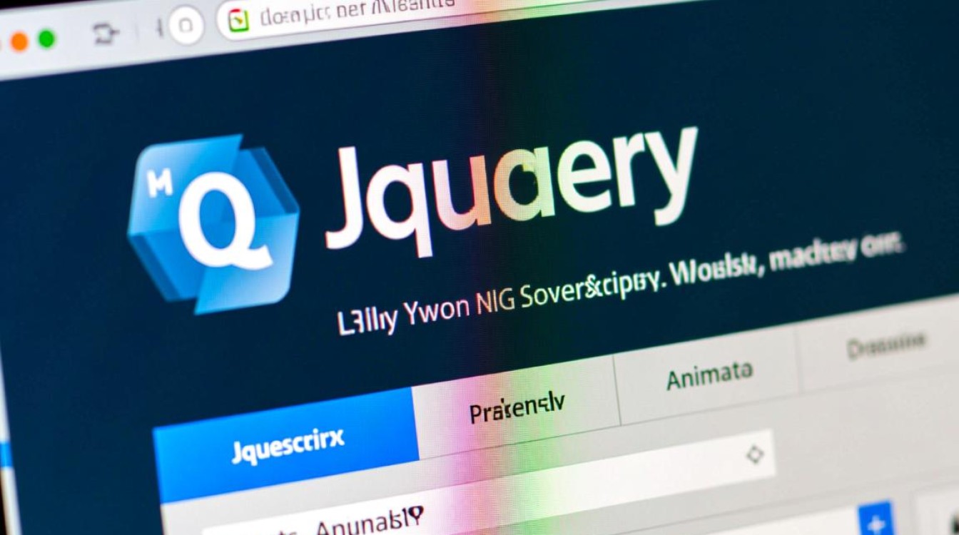 引入jQuery库时遇到的错误解析-图3 引入jQuery库时遇到的错误解析-图3