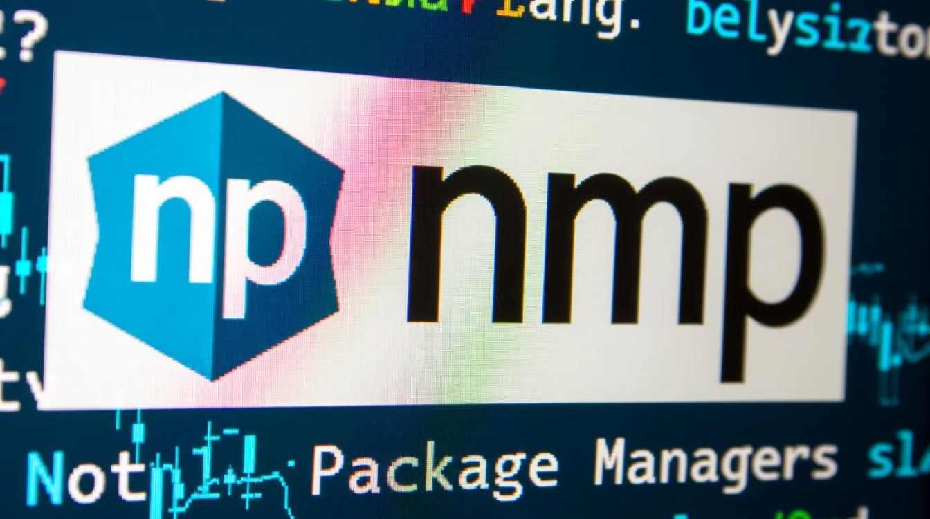解决查看npm版本时出现的错误问题-图3