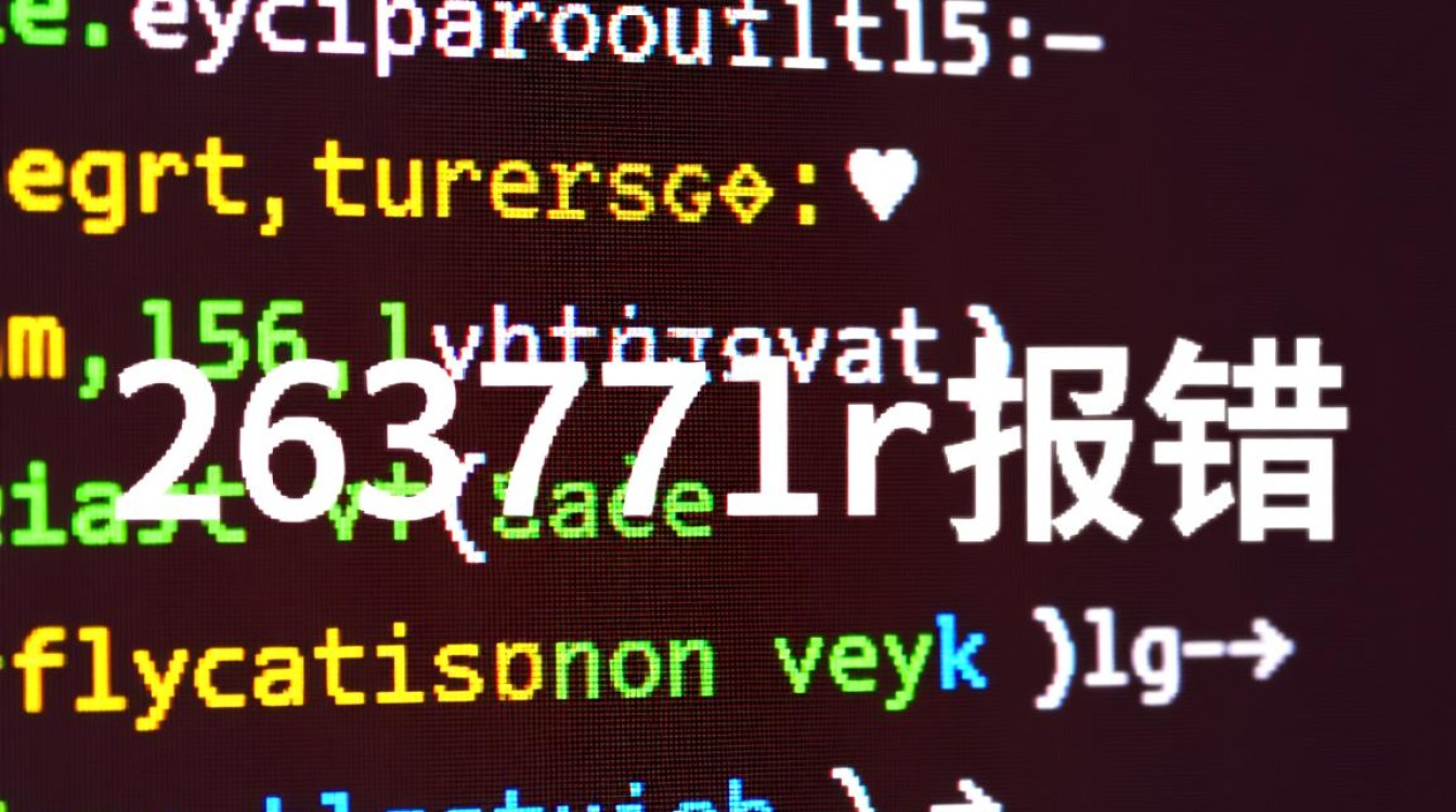 26377lr错误代码解析与解决方法-图1