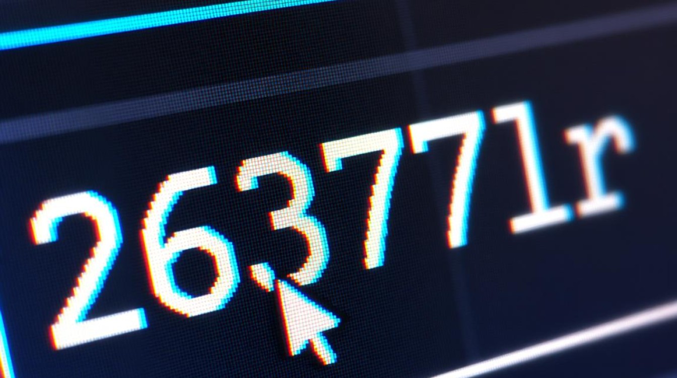 26377lr错误代码解析与解决方法-图3