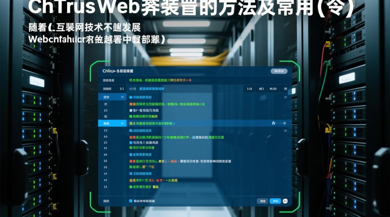 CentOS系统下Web容器查看指南-图2