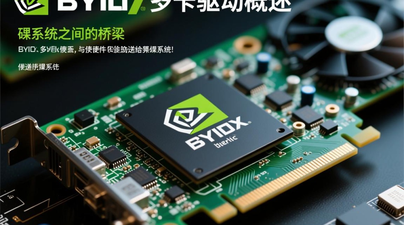 显卡驱动重新安装指南-图1