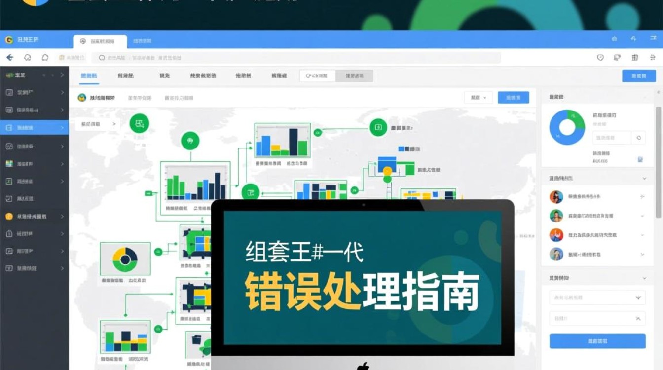 组态王报错排查指南-图1