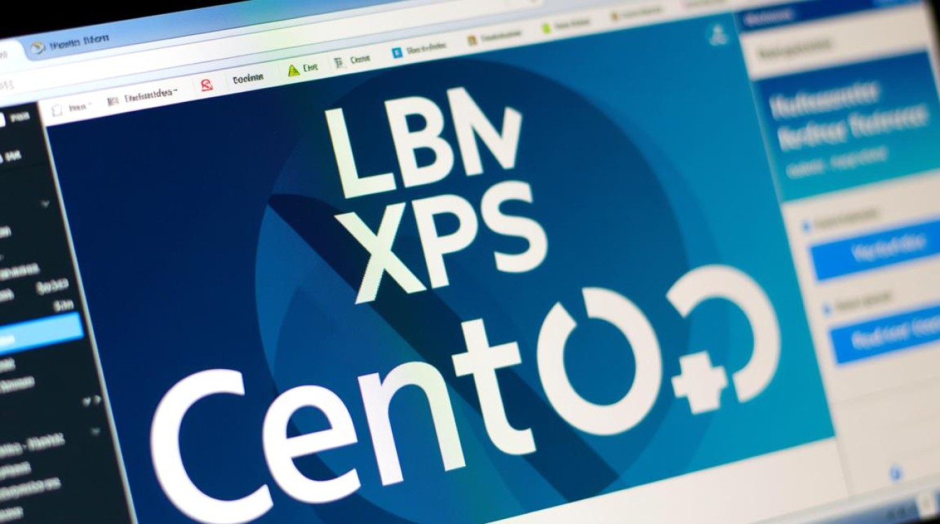 CentOS系统下LVM与XFS文件系统的优化配置-图3