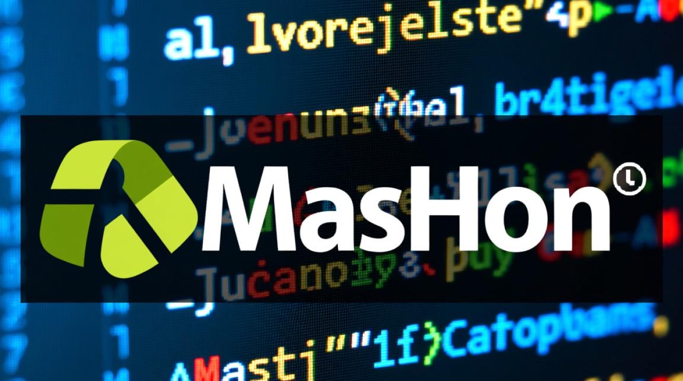 Maven Web项目构建错误排查指南-图1