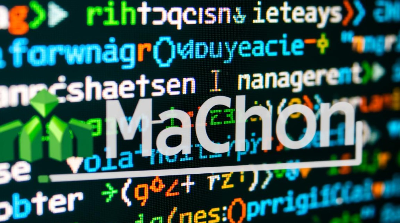 Maven Web项目构建错误排查指南-图2