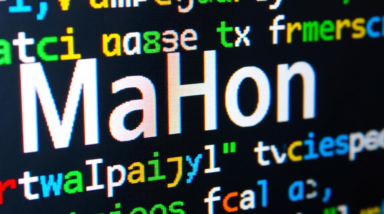 Maven Web项目构建错误排查指南-图3
