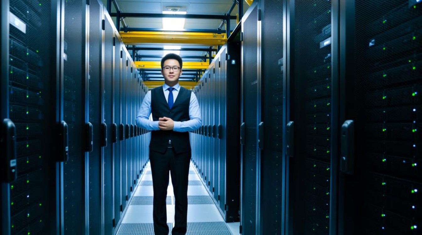 曙光服务器上RAID配置与CentOS安装指南-图2