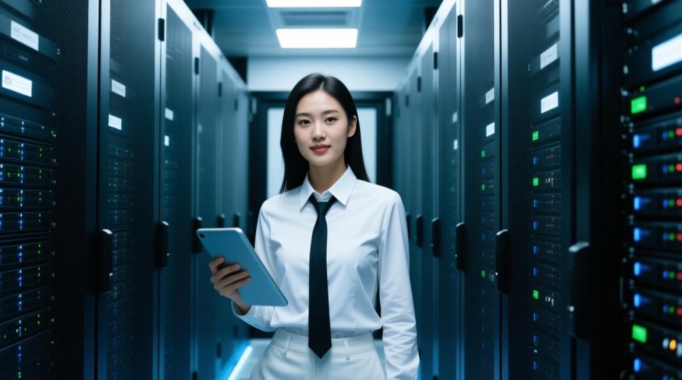 曙光服务器上RAID配置与CentOS安装指南-图3