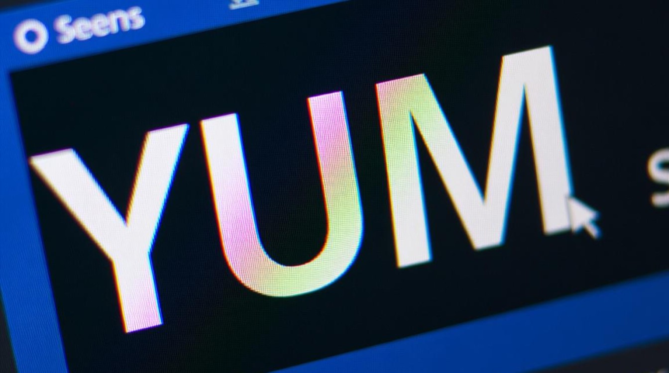 CentOS本地Yum源配置指南-图3