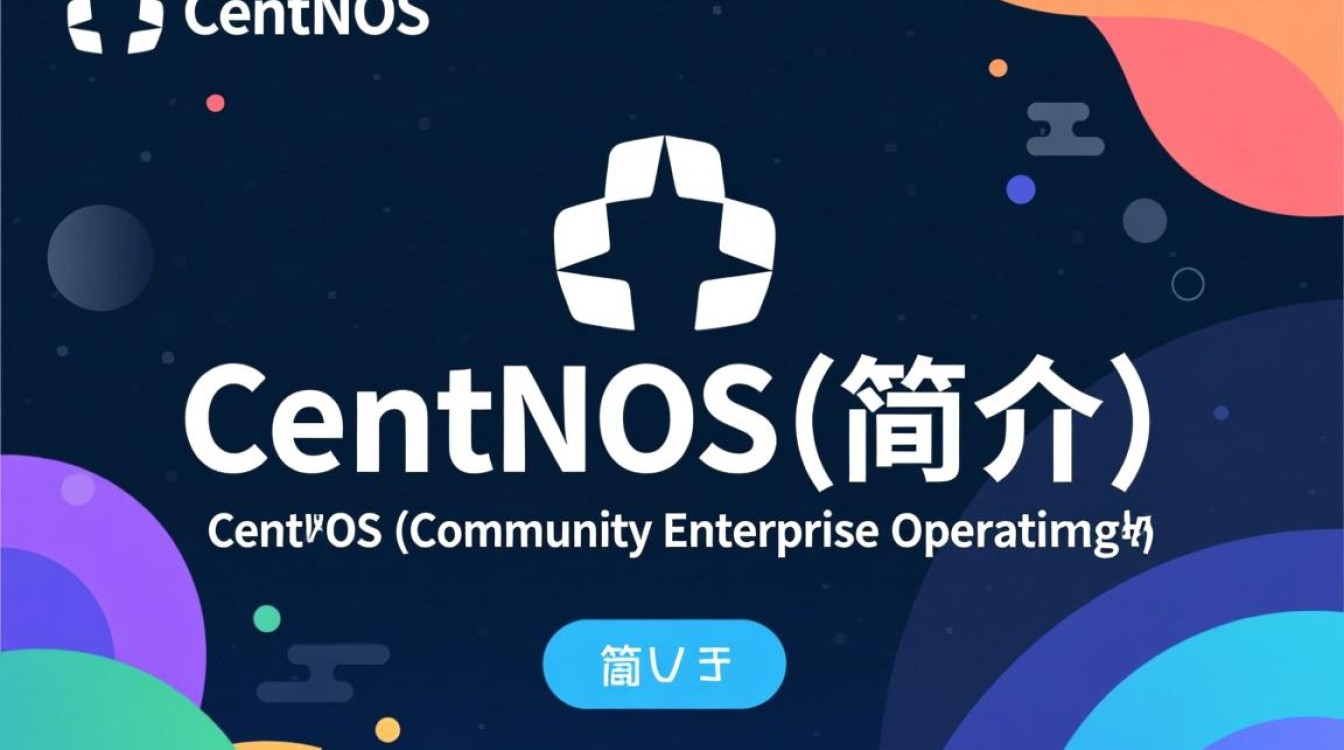 CentOS官方在线下载指南-图3