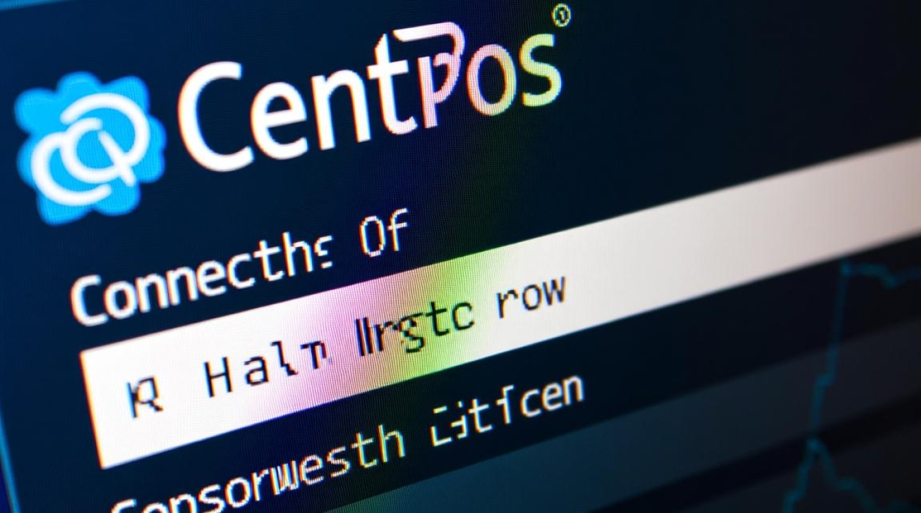 SSH登录CentOS失败的可能原因分析-图3