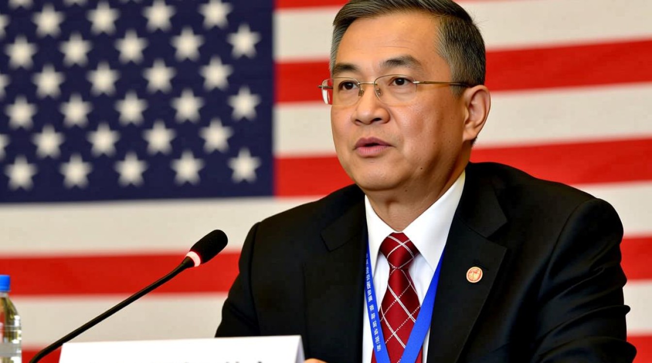 中国市场成为美大豆出口协会无可替代的关键-图2
