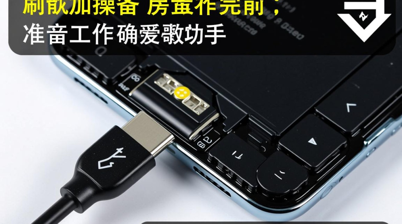 爱思助手轻松刷机指南-图1