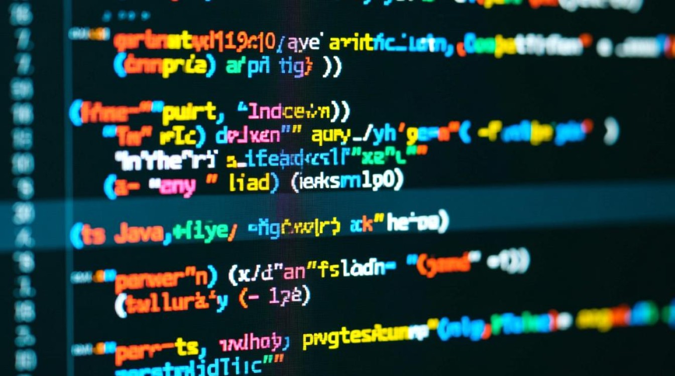 Java运行时错误信息输出方法-图1 Java运行时错误信息输出方法-图1