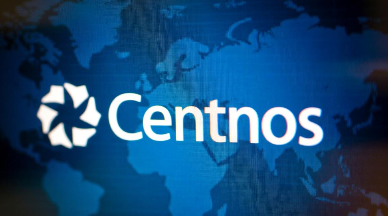 CentOS安装完成后的系统刷新指南-图2 CentOS安装完成后的系统刷新指南-图2
