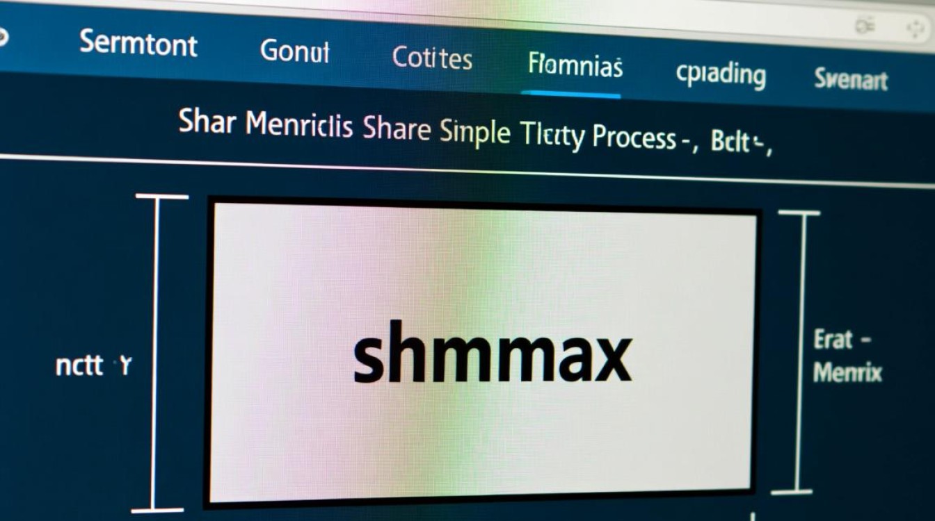 CentOS下调整shmmax参数教程-图2 CentOS下调整shmmax参数教程-图2