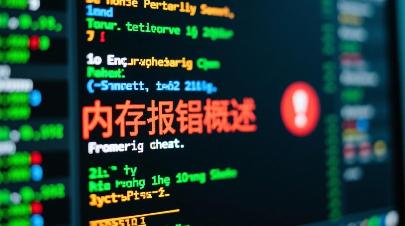 内存异常导致程序退出分析及解决-图2 内存异常导致程序退出分析及解决-图2