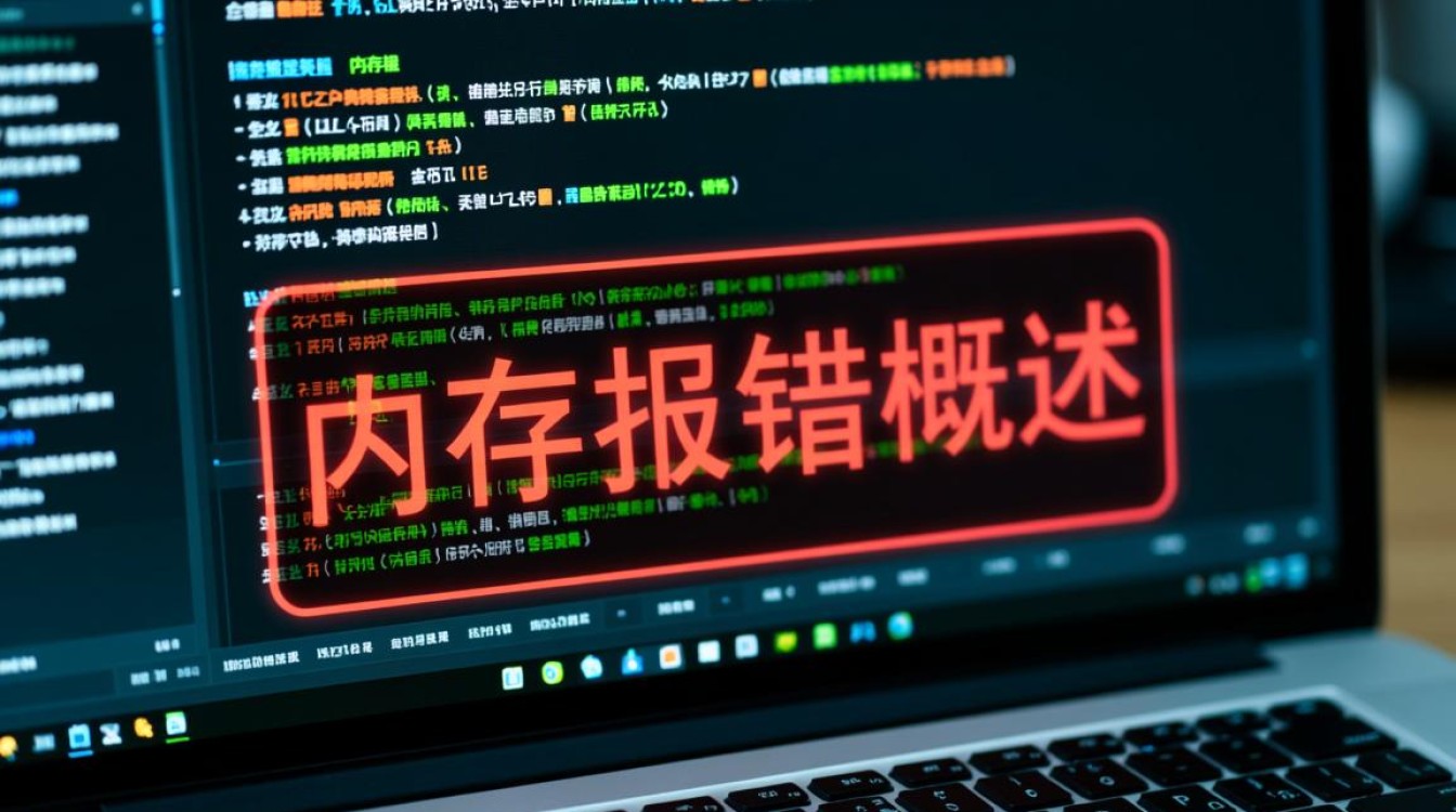 内存异常导致程序退出分析及解决-图3 内存异常导致程序退出分析及解决-图3